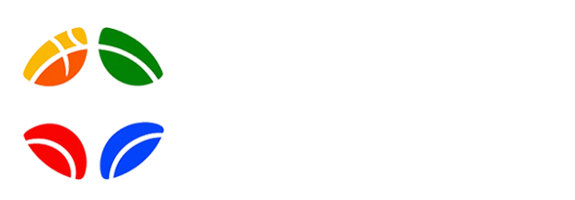 新发展体育直播
